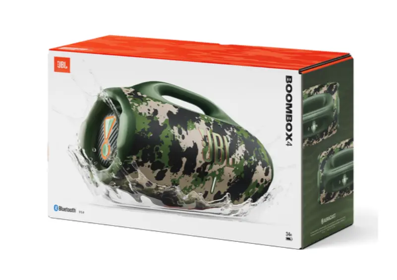 Captura de pantalla 2026-04-06 135314.webp