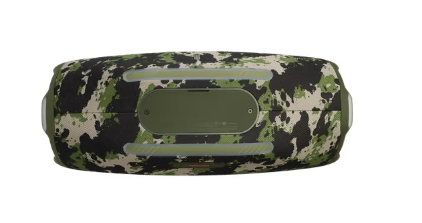 Captura de pantalla 2026-04-06 135309.webp