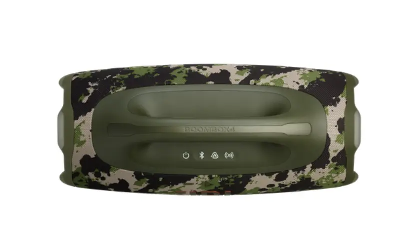 Captura de pantalla 2026-04-06 135256.webp