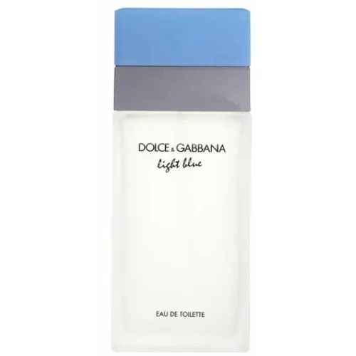 Perfume Dolce & Gabbana Light Blue Dama 100 ML (1).webp