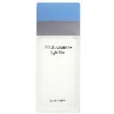 Perfume Dolce & Gabbana Light Blue Dama 100 ML (1).webp