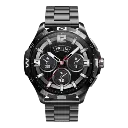 SmartWatch Kieslect Actor Leading 47mm Negro (1).webp