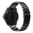 SmartWatch Kieslect Actor Leading 47mm Negro (3).webp