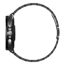 SmartWatch Kieslect Actor Leading 47mm Negro (2).webp