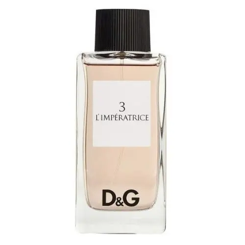 Perfume Dolce & Gabbana L'Imperatrice 100 ml Dama.webp