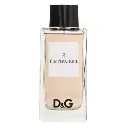 Perfume Dolce & Gabbana L'Imperatrice 100 ml Dama.webp