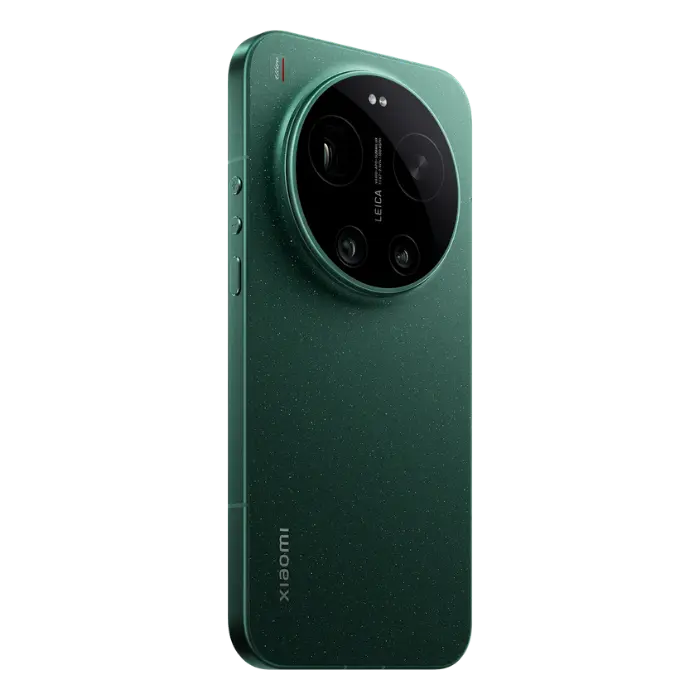 Celular Xiaomi 17 Ultra 5G 512GB 16GB-RAM Verde (1).webp