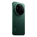 Celular Xiaomi 17 Ultra 5G 512GB 16GB-RAM Verde (1).webp