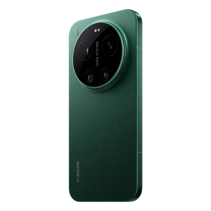 Celular Xiaomi 17 Ultra 5G 512GB 16GB-RAM Verde (2).webp