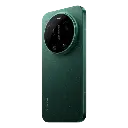 Celular Xiaomi 17 Ultra 5G 512GB 16GB-RAM Verde (2).webp