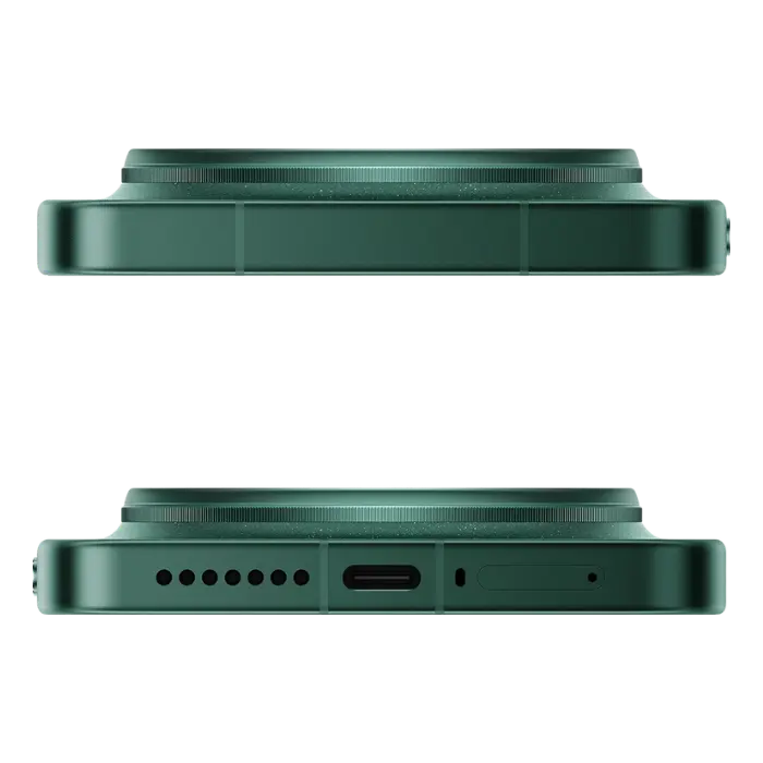 Celular Xiaomi 17 Ultra 5G 512GB 16GB-RAM Verde (4).webp