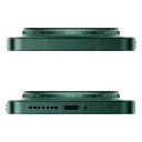 Celular Xiaomi 17 Ultra 5G 512GB 16GB-RAM Verde (4).webp