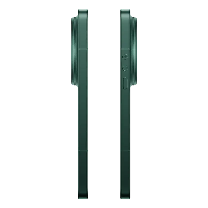 Celular Xiaomi 17 Ultra 5G 512GB 16GB-RAM Verde (3).webp