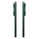 Celular Xiaomi 17 Ultra 5G 512GB 16GB-RAM Verde (3).webp