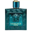 Colonia Versace Eros 100 ML Hombre EDT.webp