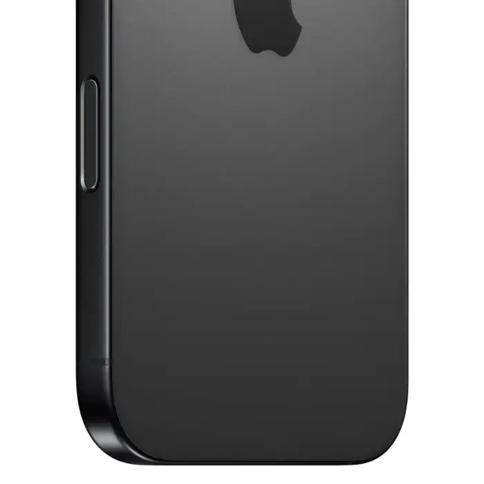 Celular Apple iPhone 16 Pro Max 256GB 8GB-RAM Negro Titanio (3).webp