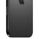 Celular Apple iPhone 16 Pro Max 256GB 8GB-RAM Negro Titanio (3).webp