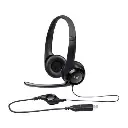 Headset Logitech Stereo H390 Usb 981-000014.webp