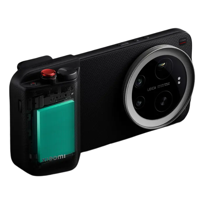 Kit Fotográfico Pro Xiaomi 17 Ultra Negro (4).webp