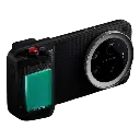 Kit Fotográfico Pro Xiaomi 17 Ultra Negro (4).webp