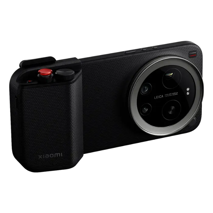 Kit Fotográfico Pro Xiaomi 17 Ultra Negro (1).webp
