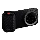 Kit Fotográfico Pro Xiaomi 17 Ultra Negro (1).webp