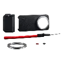 Kit Fotográfico Pro Xiaomi 17 Ultra Negro (5).webp