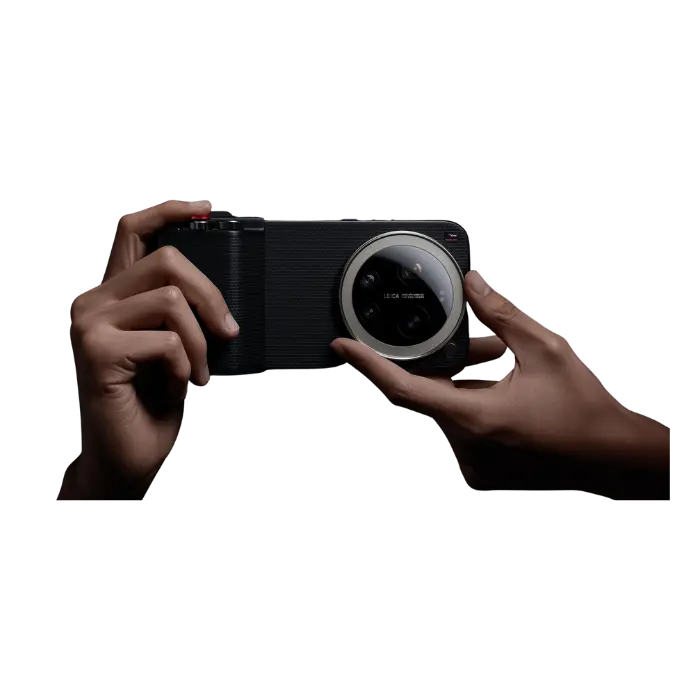 Kit Fotográfico Pro Xiaomi 17 Ultra Negro (3).webp