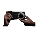 Kit Fotográfico Pro Xiaomi 17 Ultra Negro (3).webp