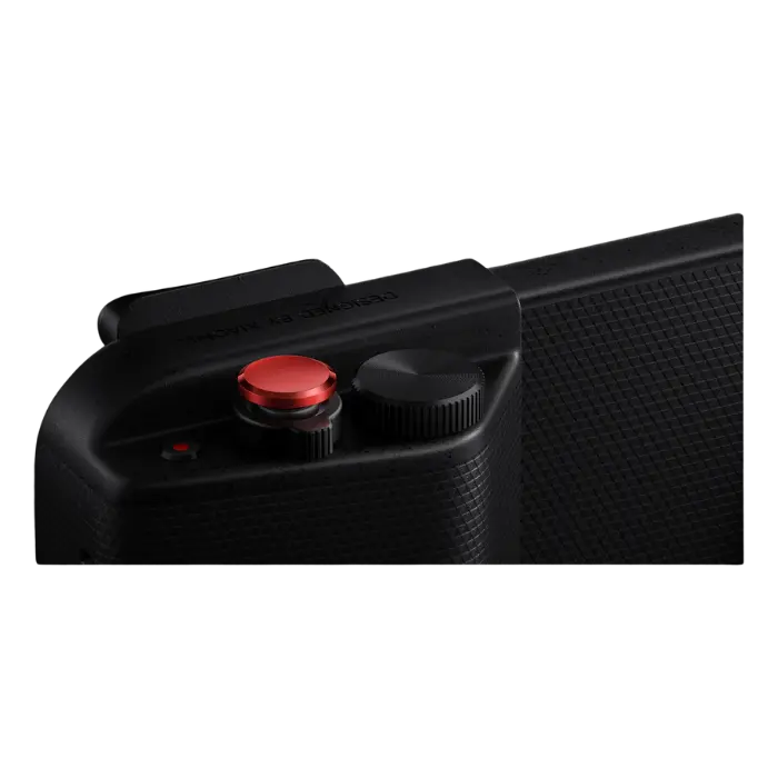 Kit Fotográfico Pro Xiaomi 17 Ultra Negro (2).webp