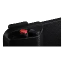 Kit Fotográfico Pro Xiaomi 17 Ultra Negro (2).webp