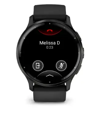 Captura de pantalla 2025-06-28 120917.webp