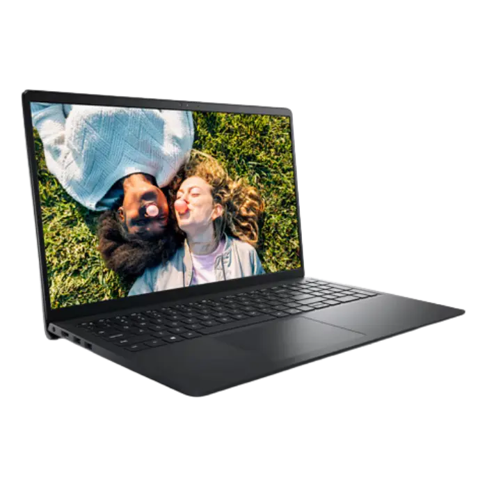 Laptop Dell Inspiron 3520 15.6″ Core i5 256GB 8GB-RAM Win 11 Home Gris (1).webp