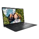 Laptop Dell Inspiron 3520 15.6″ Core i5 256GB 8GB-RAM Win 11 Home Gris (1).webp