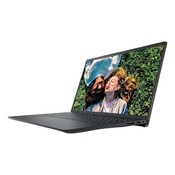 Laptop Dell Inspiron 3520 15.6″ Core i5 256GB 8GB-RAM Win 11 Home Gris (2).webp