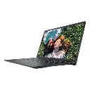 Laptop Dell Inspiron 3520 15.6″ Core i5 256GB 8GB-RAM Win 11 Home Gris (2).webp