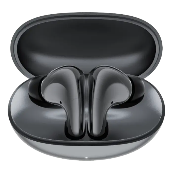 Audífonos Inalámbricos Honor Choice Earbuds S8 Grises 5504ACTH (1).webp