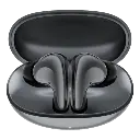 Audífonos Inalámbricos Honor Choice Earbuds S8 Grises 5504ACTH (1).webp