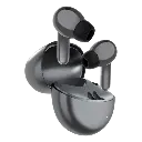 Audífonos Inalámbricos Honor Choice Earbuds S8 Grises 5504ACTH (2).webp