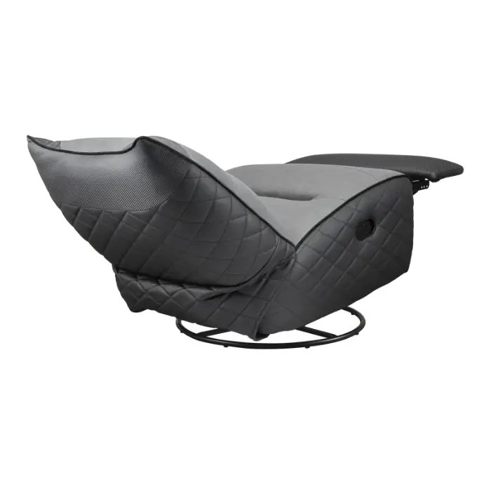 budsbl - 2026-04-13T222413.782.webp