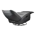 budsbl - 2026-04-13T222413.782.webp