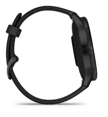 Captura de pantalla 2025-06-28 120939.webp