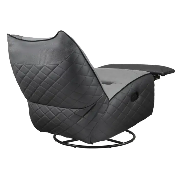 budsbl - 2026-04-13T222347.259.webp