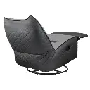 budsbl - 2026-04-13T222347.259.webp