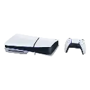 Consola PlayStation 5 Slim 1TB Formato Disco (1).webp