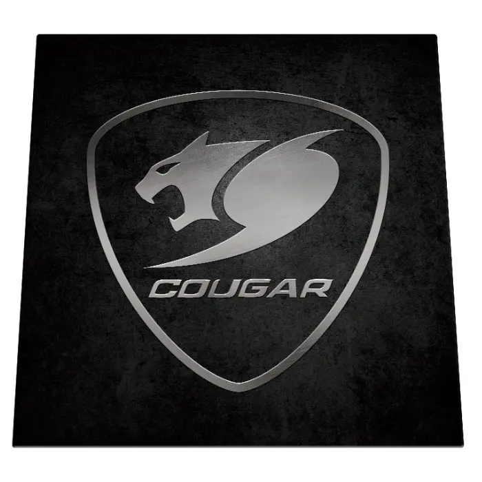 budsbl - 2026-04-14T135536.727.webp