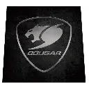 budsbl - 2026-04-14T135536.727.webp