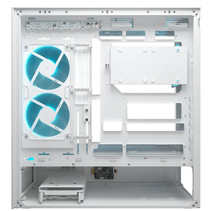 budsbl - 2026-04-14T141542.153.webp