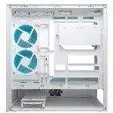 budsbl - 2026-04-14T141542.153.webp