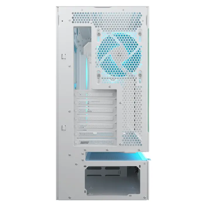 budsbl - 2026-04-14T141316.981.webp